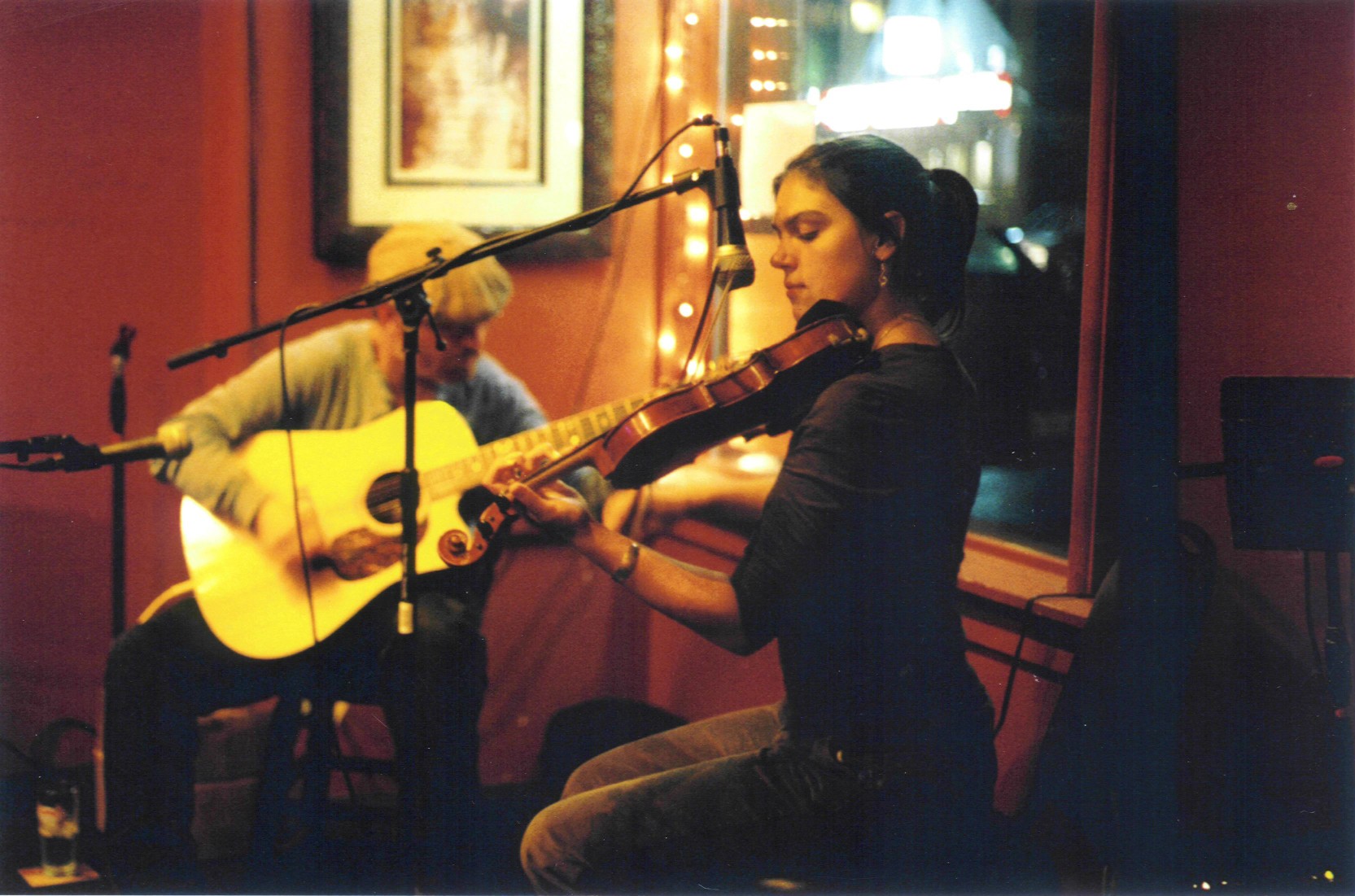 Kate Wegner